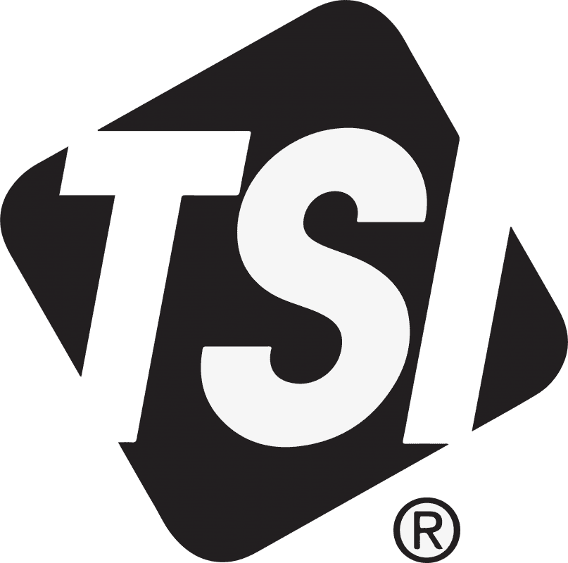 tsi