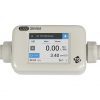 HAVA / CO2 GAZ KÜTLE AKIŞ ÖLÇER (ARTI KİT) 5310-3
