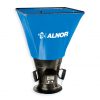 AIRFLOW INSTRUMENTS PROHOOD BALOMETRE PH731