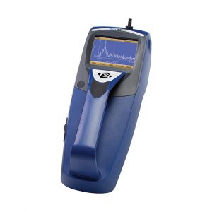 DUSTTRAK II AEROSOL MONİTÖR 8532
