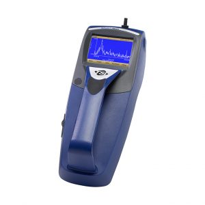 DUSTTRAK DRX AEROSOL MONITOR 8534