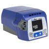 DUSTTRAK DRX AEROSOL MONITOR 8534