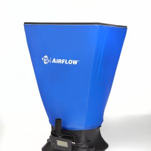 AIRFLOW INSTRUMENTS PROHOOD BALOMETRE PH731