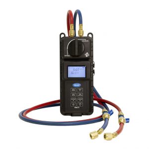 HM675