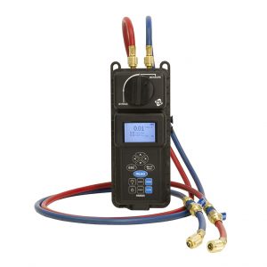 HM685