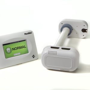 PresSura™ Model RPM10
