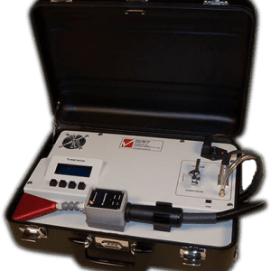 PH-4 Aerosol Fotometre