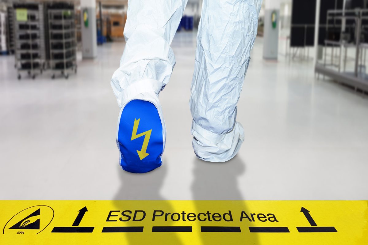 esd