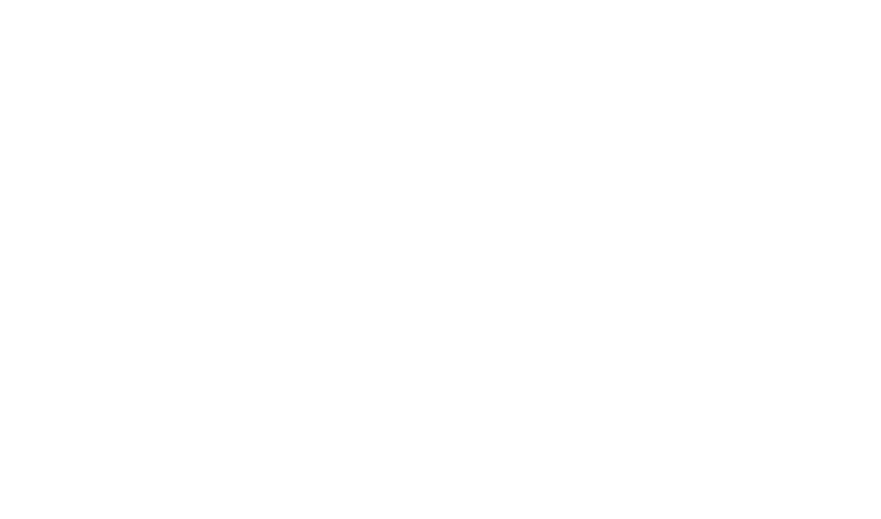 aidata