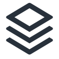 stack line 2 2